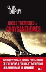 Télécharger le livre :  Roses trémières & chrysanthèmes