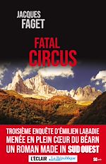 Télécharger le livre :  Fatal Circus