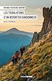 Télécharger le livre :  Les tribulations d'un reporter randonneur