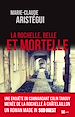 Télécharger le livre :  La Rochelle, belle et mortelle
