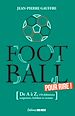 Télécharger le livre :  Football