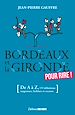 Télécharger le livre :  Bordeaux et la Gironde