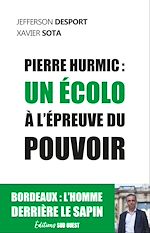 Télécharger le livre :  Pierre Hurmic