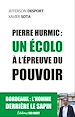 Télécharger le livre :  Pierre Hurmic