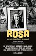 Télécharger le livre :  Rosa