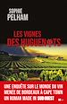 Télécharger le livre :  Les vignes des Huguenots