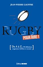 Télécharger le livre :  Rugby