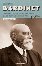Télécharger le livre :  Édouard Bardinet