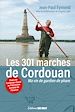 Télécharger le livre :  Les 301 marches de Cordouan