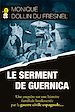 Télécharger le livre :  Le serment de Guernica