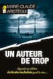 Télécharger le livre :  Un auteur de trop