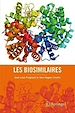 Télécharger le livre :  Les biosimilaires