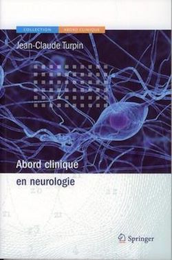 Télécharger le livre :  Abord clinique en neurologie