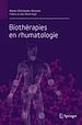 Télécharger le livre :  Biothérapies en rhumatologie