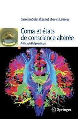 Télécharger le livre :  Coma et états de conscience altérée