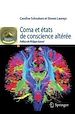 Télécharger le livre :  Coma et états de conscience altérée