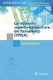 Télécharger le livre :  La nouvelle cranioacupuncture de Yamamoto (YNSA)