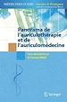Télécharger le livre :  Panorama de l'auriculothérapie et de l'auriculomédecine