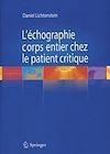 image couv description