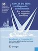Télécharger le livre :  Cancer du sein : surdiagnostic, surtraitement. À la recherche de nouveaux équilibres
