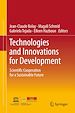 Télécharger le livre :  Technologies and Innovations for Development