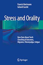 Télécharger le livre :  Stress and Orality
