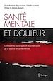 Télécharger le livre :  Santé mentale et douleur