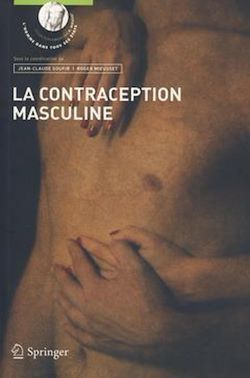 Télécharger le livre :  La contraception masculine