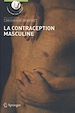 Télécharger le livre :  La contraception masculine