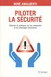 Télécharger le livre :  Piloter la sécurité