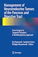 Télécharger le livre :  Management of Neuroendocrine Tumors of the Pancreas and Digestive Tract