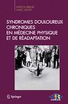 image couv description
