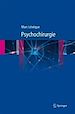 Télécharger le livre :  Psychochirurgie