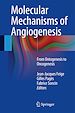 Télécharger le livre :  Molecular Mechanisms of Angiogenesis