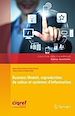 Télécharger le livre :  Business Models, coproduction de valeur et systèmes d'information