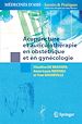 Télécharger le livre :  Acupuncture et auriculothérapie en obstétrique et gynécologie