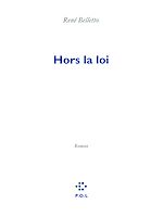 Download this eBook Hors la loi