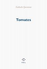 Download this eBook Tomates