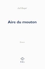 Download this eBook Aire du mouton