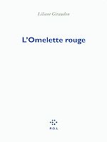 Download this eBook L'Omelette rouge