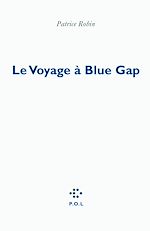 Download this eBook Le Voyage à Blue Gap