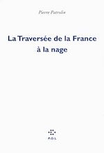 Download this eBook La Traversée de la France à la nage