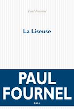 Download this eBook La Liseuse