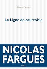 Download this eBook La Ligne de courtoisie