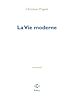 Télécharger le livre :  La Vie moderne