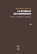 Télécharger le livre :  La querelle des dispositifs. Cinéma  installations, expositions