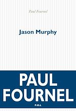 Download this eBook Jason Murphy