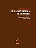 Télécharger le livre :  La Maison cinéma et le monde (Tome 4) - Le moment trafic 1991-1992