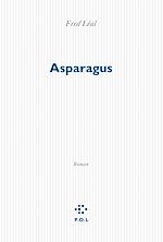 Download this eBook Asparagus
