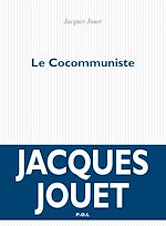 Download this eBook Le Cocommuniste